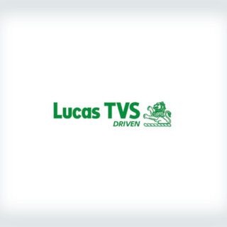 lucas tvs - kalburgi stamping client
