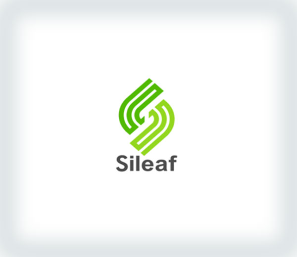 sileaf - kalburgi stamping client
