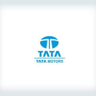 tata motors - kalburgi stamping client