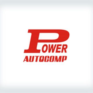 power autocomp - kalburgi stamping client
