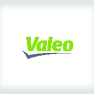 valeo - kalburgi stamping client