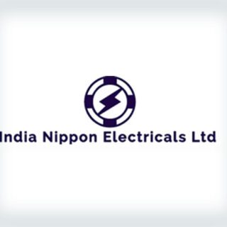 India Nippon - Kalburgi Stamping Client