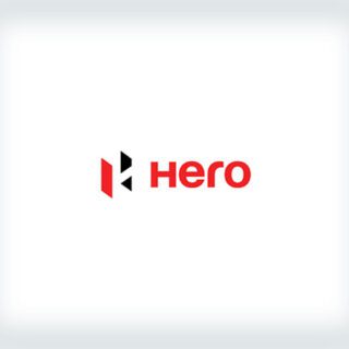 hero - kalburgi stamping client