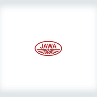 jawa - Kalburgi Stamping Client
