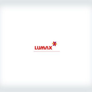 lumax - Kalburgi Stamping Client
