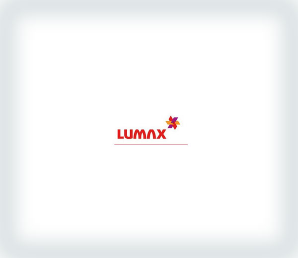 lumax - Kalburgi Stamping Client