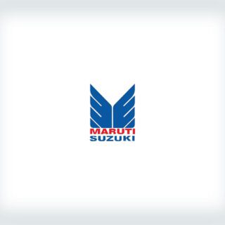 Maruti Suzuki - Kalburgi Stamping Client
