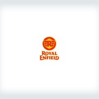 royal-enfield - kalburgi stamping client