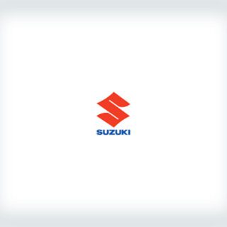 suzuki - kalburgi stamping client