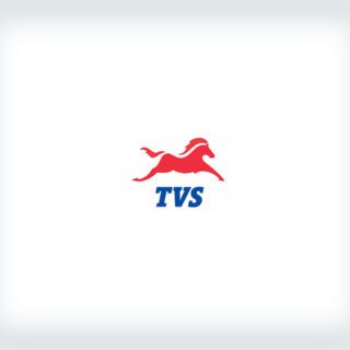 tvs -kalburgi stamping client