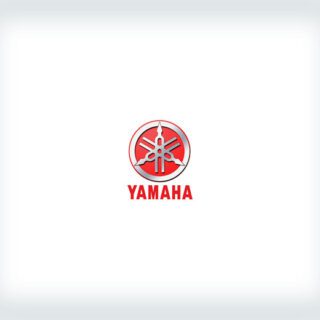 Yamaha - Kalburgi Stamping Client